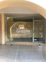 Guarda il dettaglio