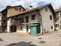 Guarda il dettaglio