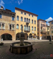 Guarda il dettaglio