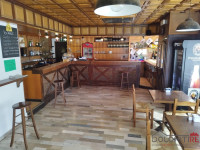 Guarda il dettaglio