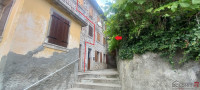 Guarda il dettaglio