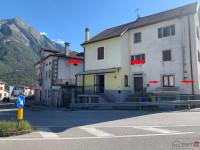 Guarda il dettaglio